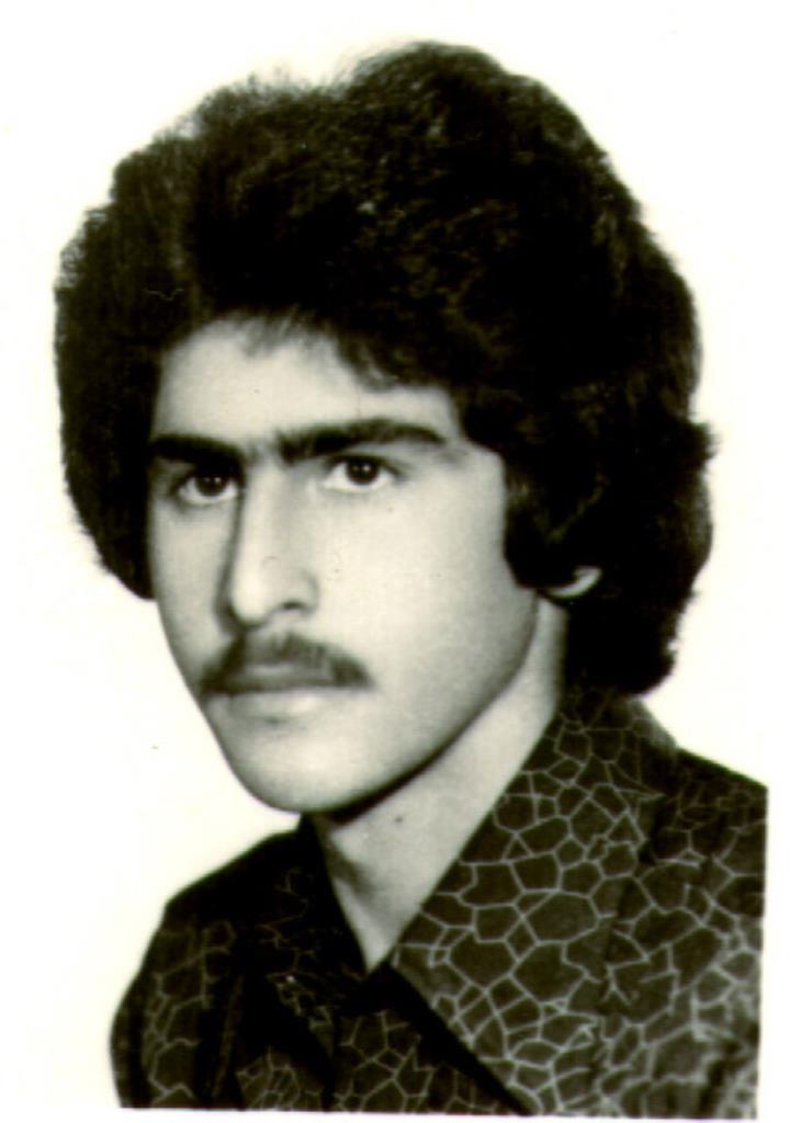 فاقد تصویر